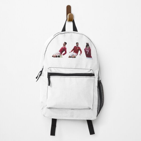 Item preview, SIUUU #63 designed and sold by abdobeau.
