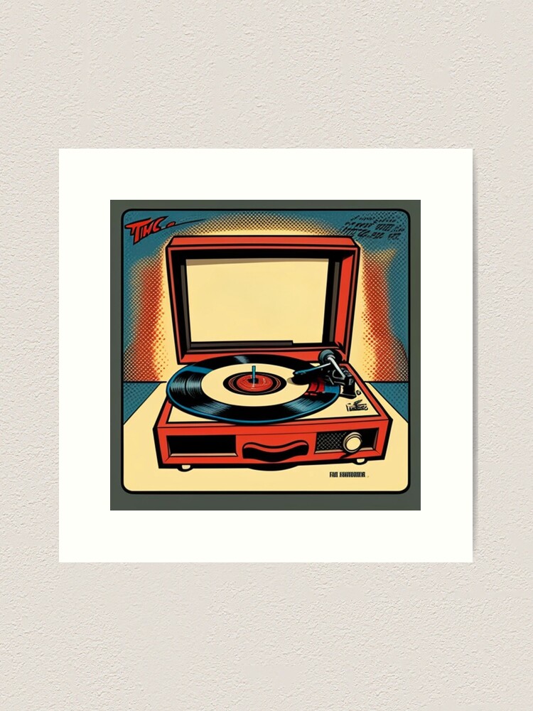 アート・デザイン・音楽 RECORD STORES by BERND JONKMANNS RECORD STORES - BOOK AND SONS オンラインストア