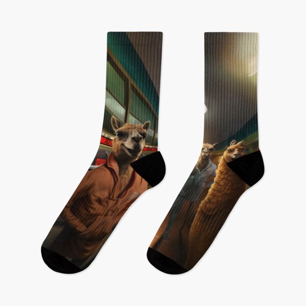 Item preview, Camel Bowling Team designed and sold by shakespeare1212.