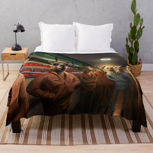 Item preview, Camel Bowling Team designed and sold by shakespeare1212.