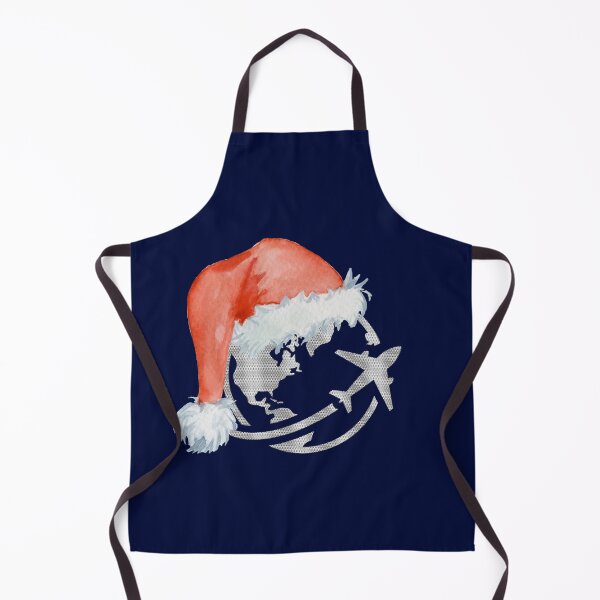 Item preview, Christmas Aviation and plane spotting photography designed and sold by AEROSPACE-IND.