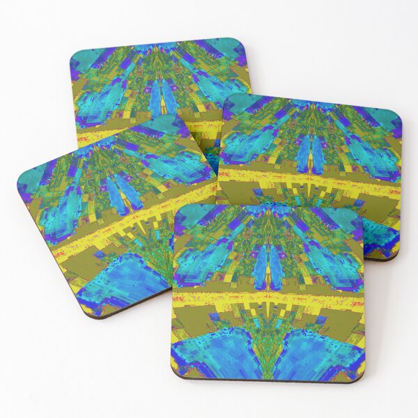 Item preview, NSHGf2 designed and sold by Zenanigans.