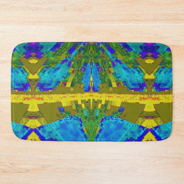Item preview, NSHGf2 designed and sold by Zenanigans.