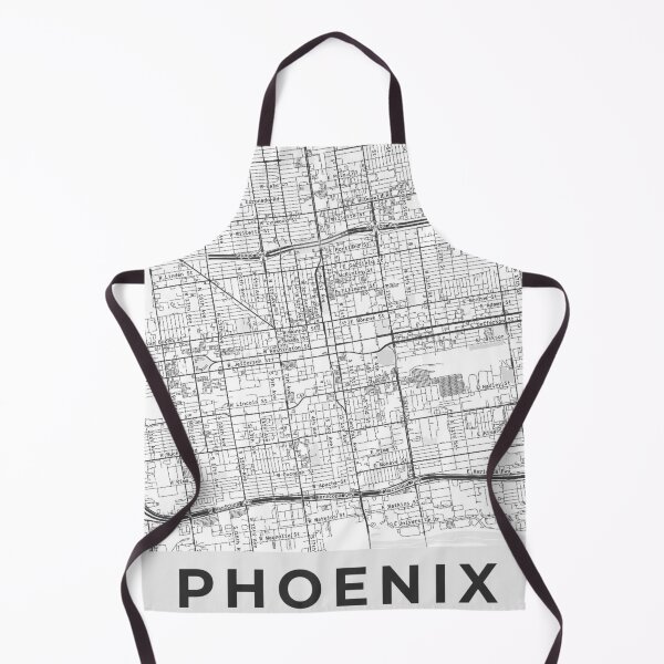Item preview, Phoenix designed and sold by ZeDeWitt.