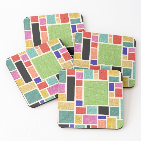 Item preview, I Love Tiles designed and sold by roztshirts.