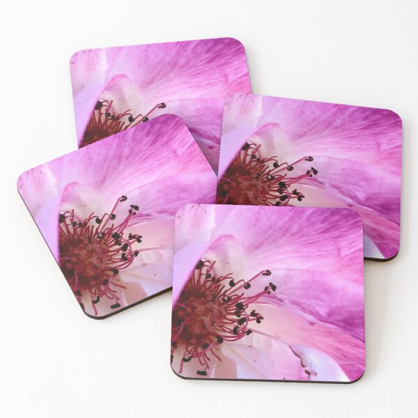 Item preview, Hot Pink hibiscus flower.  designed and sold by Somenah.