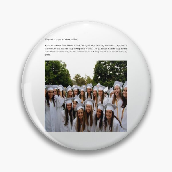 Item preview, Some problems with modern schooling 5 myme651 redbubble designed and sold by myme651.