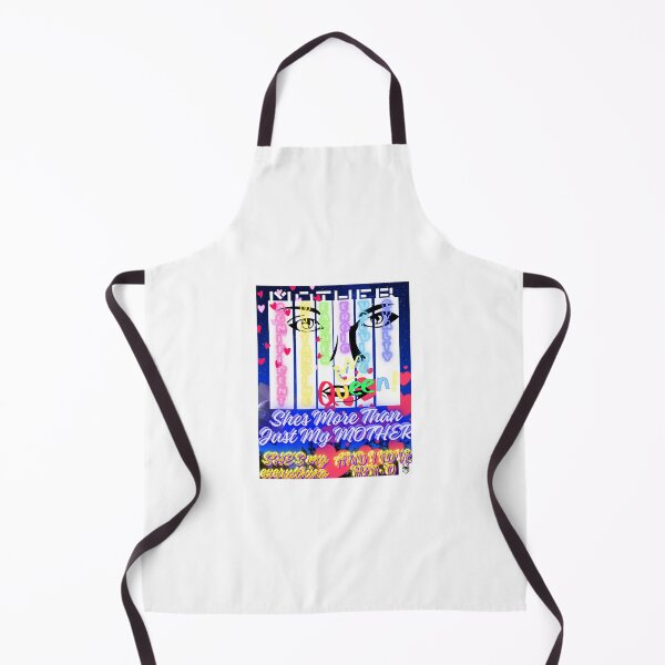 Item preview, #1MOTHER designed and sold by H3R3IAM.