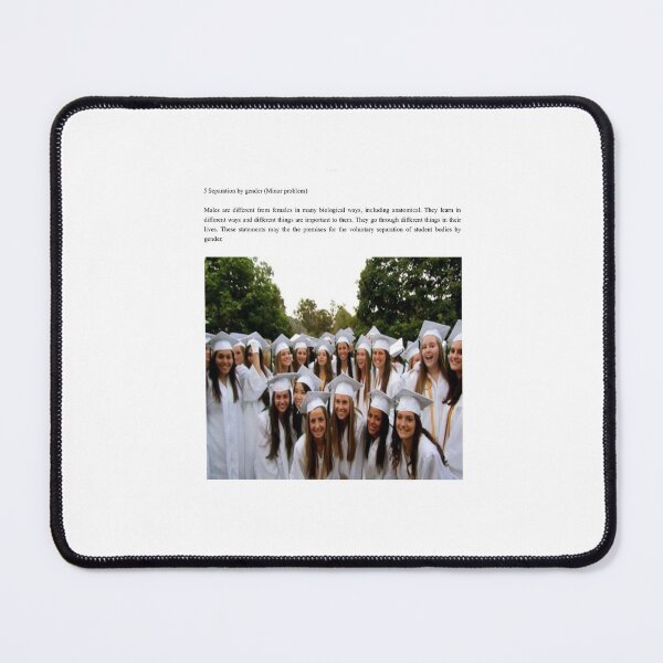 Item preview, Some problems with modern schooling 5 myme651 redbubble designed and sold by myme651.