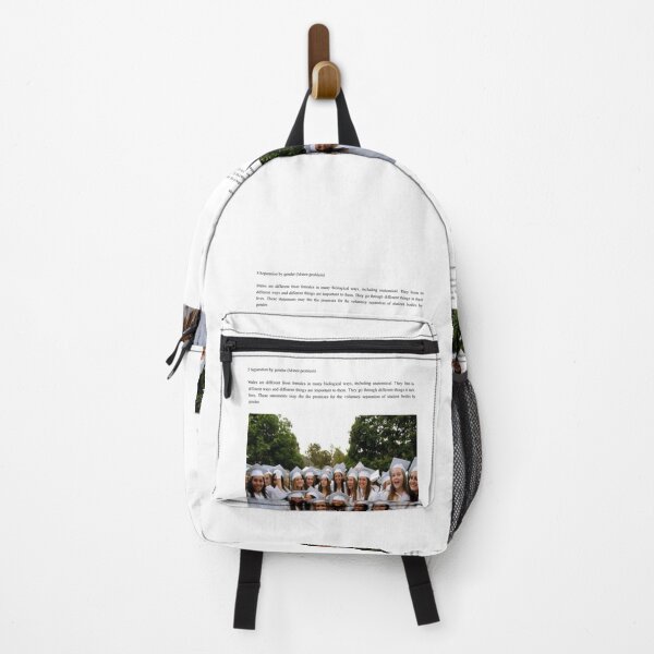 Item preview, Some problems with modern schooling 5 myme651 redbubble designed and sold by myme651.