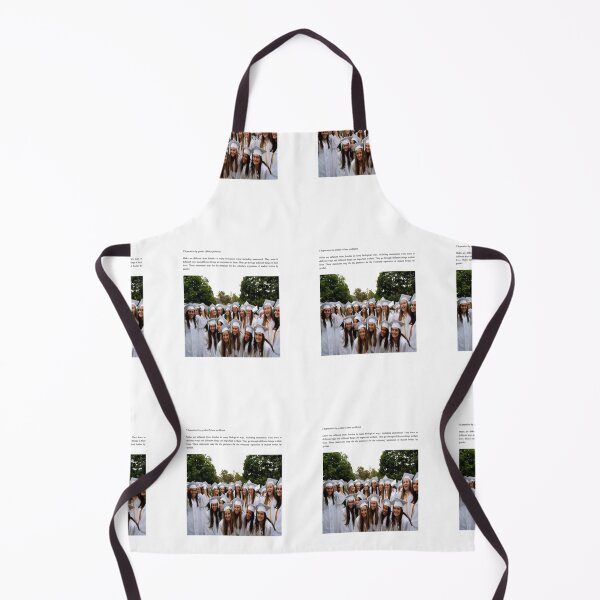 Item preview, Some problems with modern schooling 5 myme651 redbubble designed and sold by myme651.