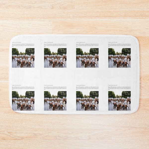 Item preview, Some problems with modern schooling 5 myme651 redbubble designed and sold by myme651.