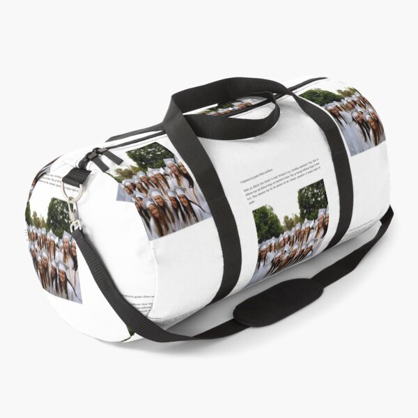Item preview, Some problems with modern schooling 5 myme651 redbubble designed and sold by myme651.