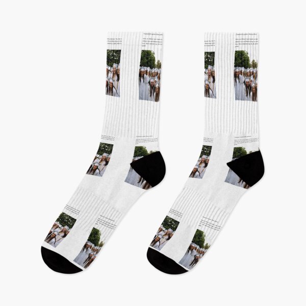 Item preview, Some problems with modern schooling 5 myme651 redbubble designed and sold by myme651.