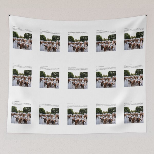 Item preview, Some problems with modern schooling 5 myme651 redbubble designed and sold by myme651.