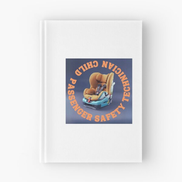 Item preview, CPST Child Passenger Safety Technician designed and sold by CPSTDesigns.