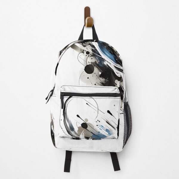 Item preview, Panda  designed and sold by FireBallStudio.