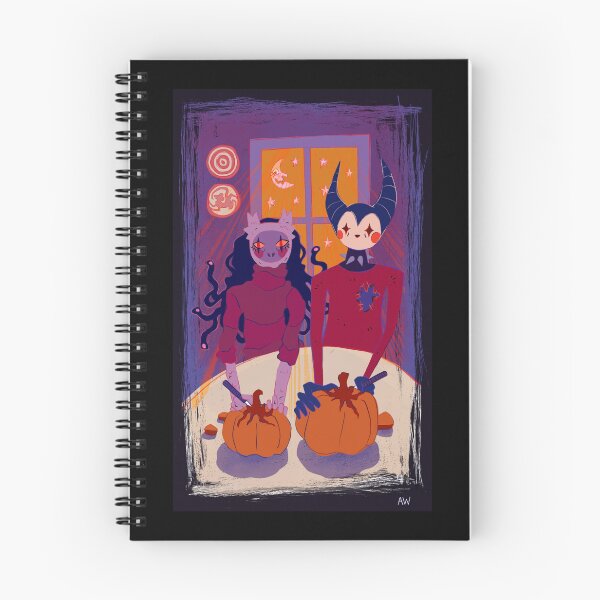 Item preview, Smashing’ Pumpkins designed and sold by arellawho.