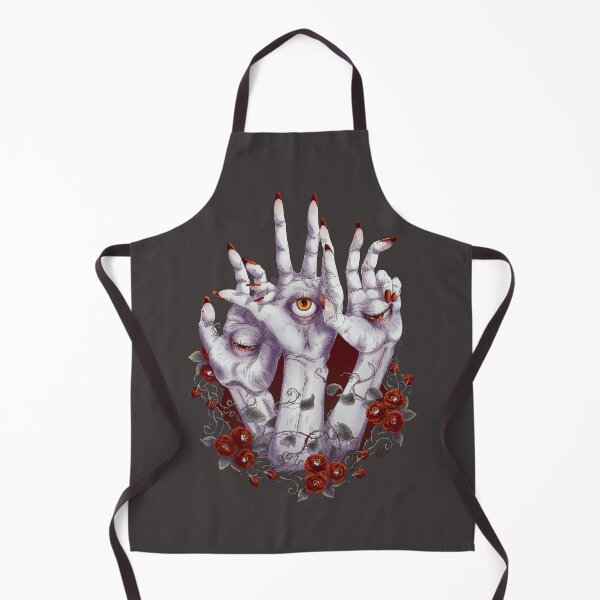 Item preview, Sinister Intimacy designed and sold by rougeaerie.