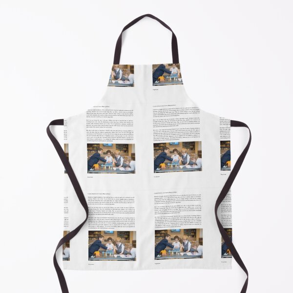 Item preview, Some problems with modern schooling 6 myme651 redbubble designed and sold by myme651.