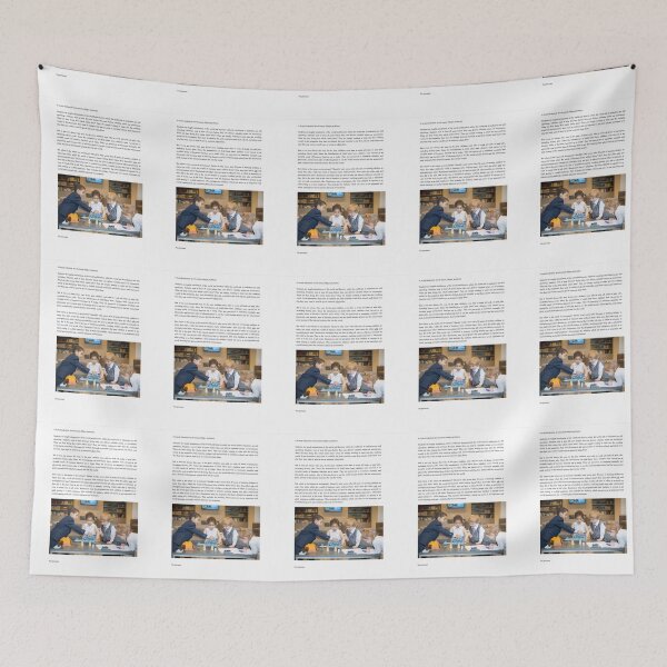 Item preview, Some problems with modern schooling 6 myme651 redbubble designed and sold by myme651.