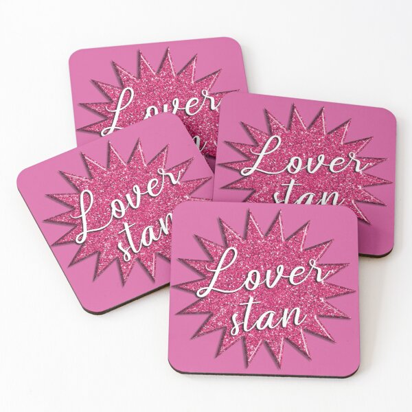 Item preview, TS Stan (Lover) designed and sold by RadRoseRhapsody.