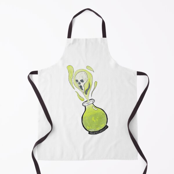 Item preview, Frog's Breath designed and sold by DumpsterCreatif.