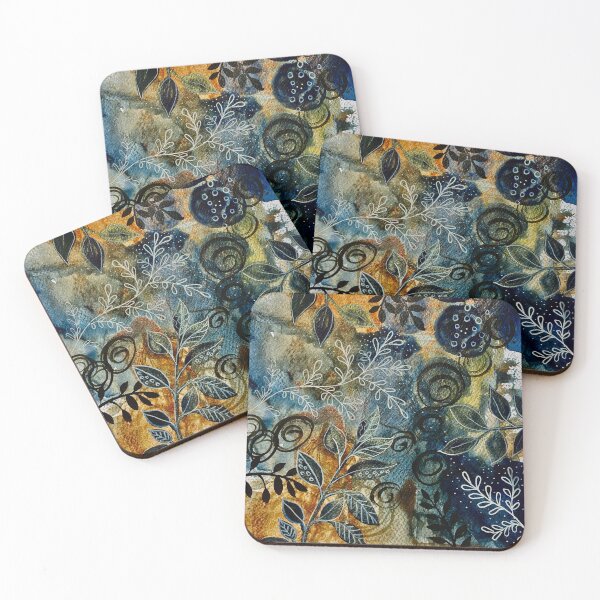Item preview, floral designs designed and sold by Wendy Yutzy.