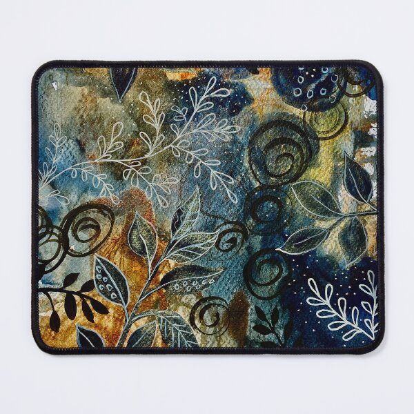 Item preview, floral designs designed and sold by Wendy Yutzy.