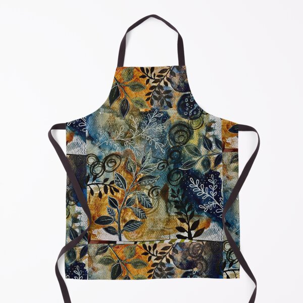 Item preview, floral designs designed and sold by Wendy Yutzy.