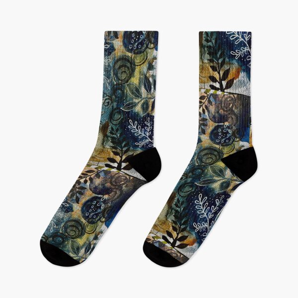 Item preview, floral designs designed and sold by Wendy Yutzy.