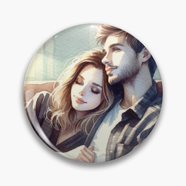 Item preview, Tender Moments designed and sold by AJSRPrints.