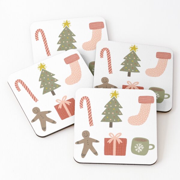 Item preview, Christmas  designed and sold by dianasaenze.