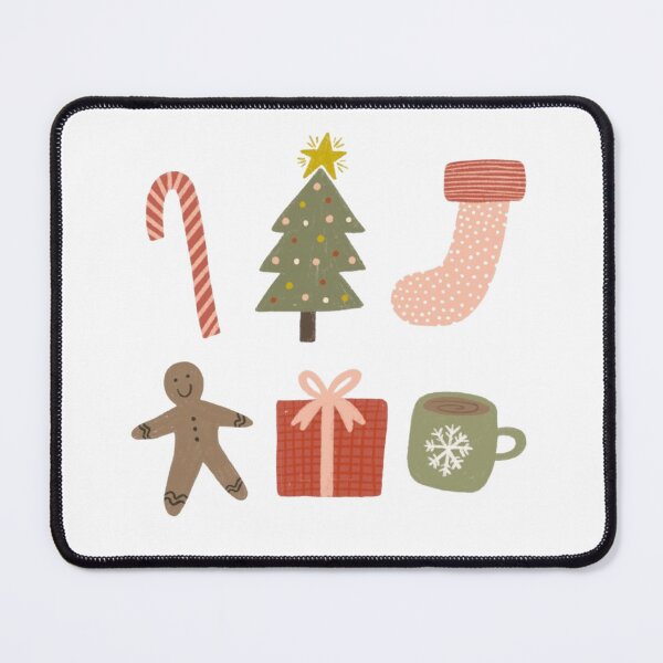 Item preview, Christmas designed and sold by dianasaenze.