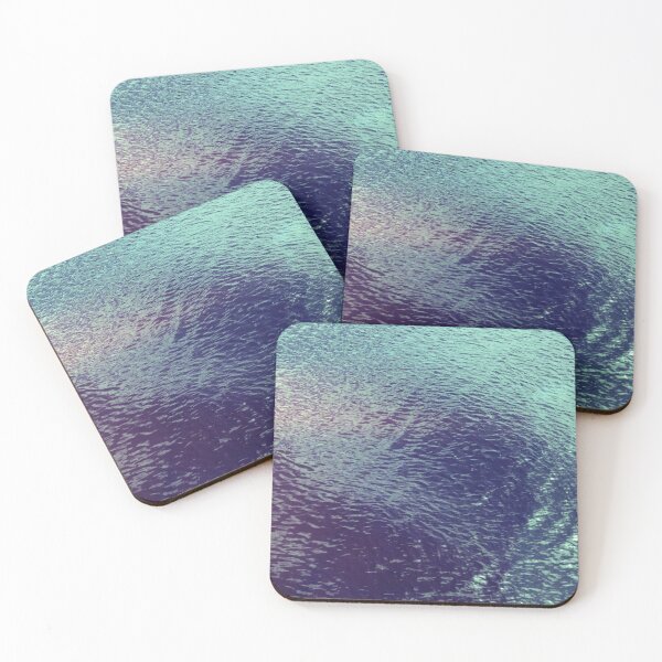 Item preview, Color Shift Ocean designed and sold by Rachel Grunig.