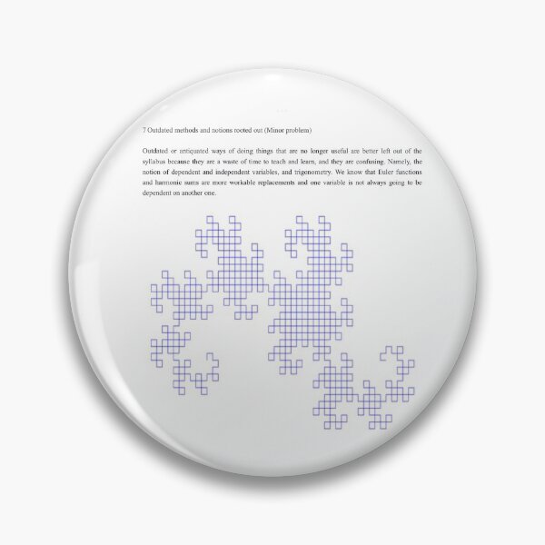 Item preview, Some problems with modern schooling 7 myme651 redbubble designed and sold by myme651.