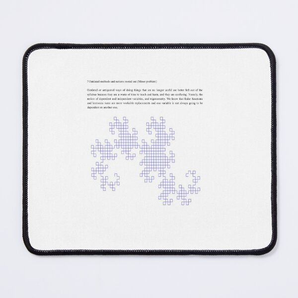 Item preview, Some problems with modern schooling 7 myme651 redbubble designed and sold by myme651.