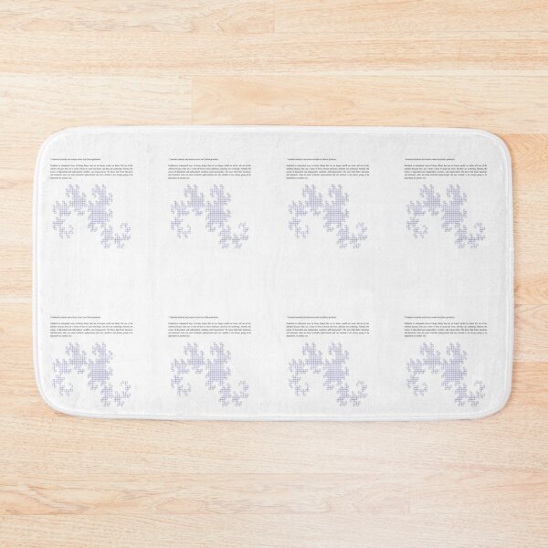 Item preview, Some problems with modern schooling 7 myme651 redbubble designed and sold by myme651.