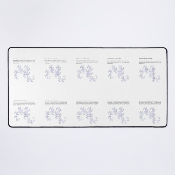 Item preview, Some problems with modern schooling 7 myme651 redbubble designed and sold by myme651.