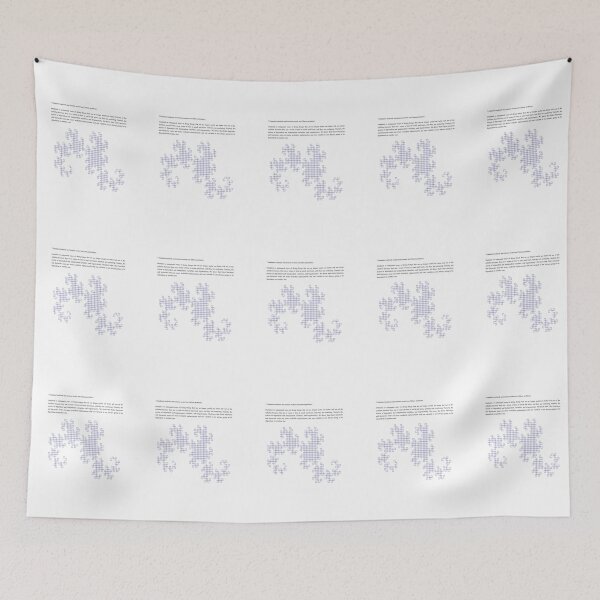 Item preview, Some problems with modern schooling 7 myme651 redbubble designed and sold by myme651.