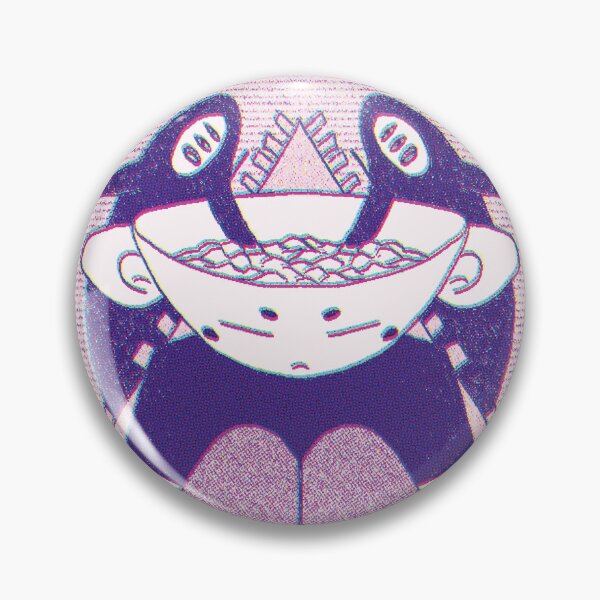 Item preview, Healing Process journey  designed and sold by NoahTuomi.
