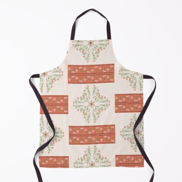 Item preview, Shallow Wild designed and sold by crumbdesigns666.