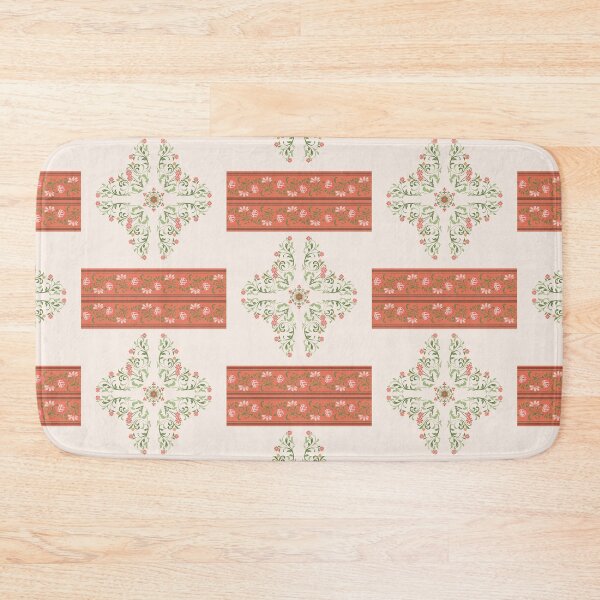 Item preview, Shallow Wild designed and sold by crumbdesigns666.