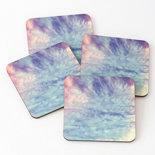 Item preview, Color Shift Sky designed and sold by Rachel Grunig.