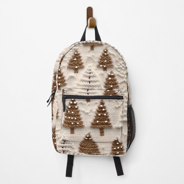 Item preview, 3D Embroidery/Knit Design Pine Forest designed and sold by slicksdesigns.