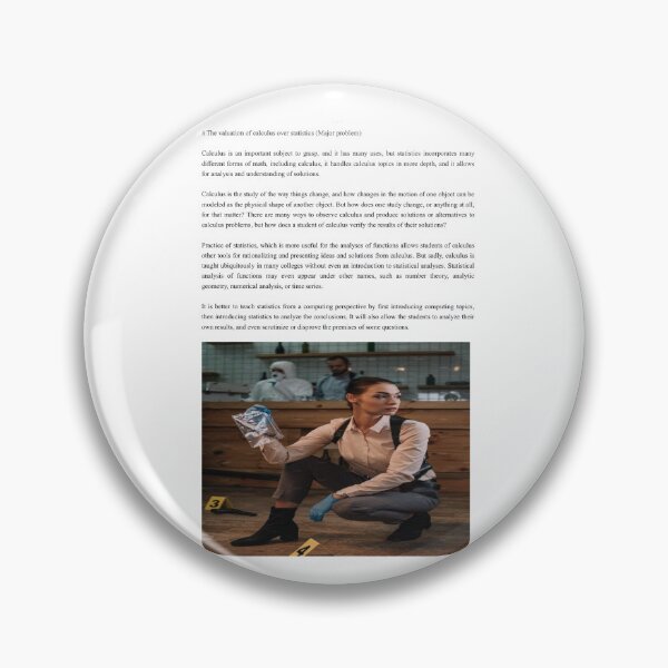 Item preview, Some problems with modern schooling 8 myme651 redbubble designed and sold by myme651.