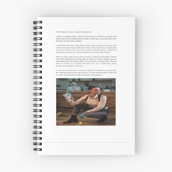 Item preview, Some problems with modern schooling 8 myme651 redbubble designed and sold by myme651.