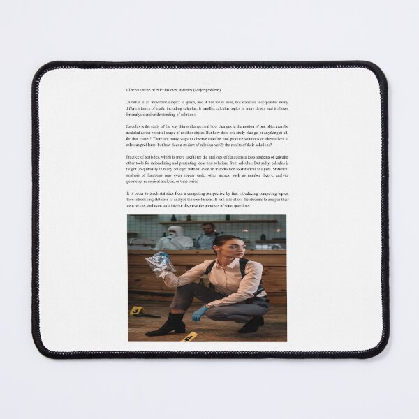 Item preview, Some problems with modern schooling 8 myme651 redbubble designed and sold by myme651.