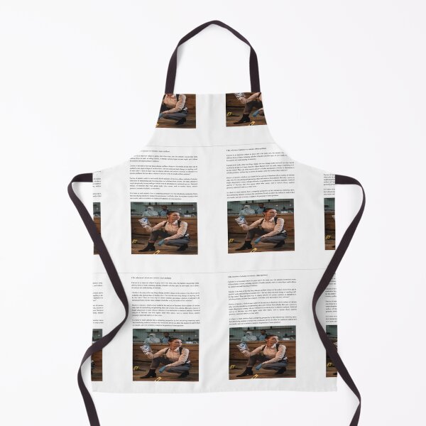 Item preview, Some problems with modern schooling 8 myme651 redbubble designed and sold by myme651.