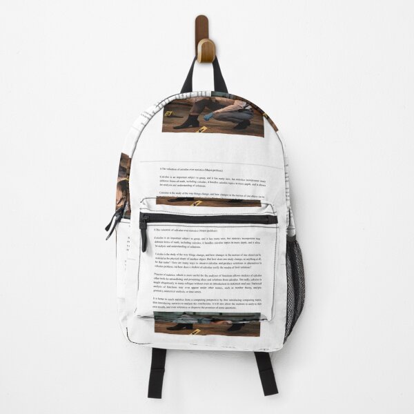 Item preview, Some problems with modern schooling 8 myme651 redbubble designed and sold by myme651.